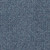 7096215 PORTER DENIM CRYPTON HOME Solid Color Upholstery Fabric