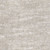 7097512 NOLAN IVORY Solid Color Upholstery Fabric