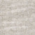 7097512 NOLAN IVORY Solid Color Upholstery Fabric