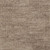 7097515 NOLAN CHATEAU Solid Color Upholstery Fabric
