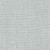 7099214 COOPER PALE Solid Color Upholstery Fabric