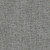 7099216 COOPER WOLF Solid Color Upholstery Fabric