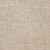 7099312 ROLLINS MUSLIN Solid Color Chenille Upholstery Fabric