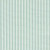 Magnolia Home Fashions OXFORD LAGUNA Stripe Print Upholstery And Drapery Fabric