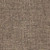 7099314 ROLLINS MOCHA Solid Color Chenille Upholstery Fabric
