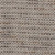 7099611 REYNOLDS PEPPER Solid Color Upholstery Fabric