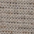 7099611 REYNOLDS PEPPER Solid Color Upholstery Fabric