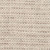 7099612 REYNOLDS DOVE Solid Color Upholstery Fabric