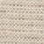 7099612 REYNOLDS DOVE Solid Color Upholstery Fabric
