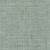 7099815 LENNOX SKY CRYPTON HOME Solid Color Upholstery Fabric
