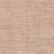 7099817 LENNOX SHERBERT CRYPTON HOME Solid Color Upholstery Fabric