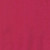 7104312 SUEDE RASPBERRY CRYPTON HOME Solid Color Faux Suede Upholstery Fabric