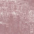 7104615 OCEANIA BLUSH CRYPTON HOME Solid Color Linen Blend Upholstery Fabric