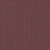 7104711 PASTURE MERLOT CRYPTON HOME Solid Color Upholstery Fabric