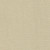 7104712 PASTURE RICE CRYPTON HOME Solid Color Upholstery Fabric