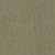 7104718 PASTURE EUCALYPTUS CRYPTON HOME Solid Color Upholstery Fabric