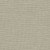 Kelly Ripa Home REBA TAUPE 409113 Solid Color Upholstery Fabric