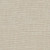 Kelly Ripa Home REBA DUNE 409116 Solid Color Upholstery Fabric