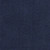 Performatex GRIFFIN NAVY Solid Color Indoor Outdoor Upholstery Fabric