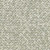 P/K Lifestyles PERF AMARA CLOUD 410401 Solid Color Upholstery Fabric