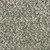 P/K Lifestyles PERF AMARA DOMINO 410408 Solid Color Upholstery Fabric