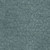 P/K Lifestyles PERF PEBBLESTONE BLUEBELL 411462 Solid Color Chenille Upholstery Fabric