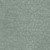 P/K Lifestyles PERF PEBBLESTONE SEA BREEZE 4114 Solid Color Chenille Upholstery Fabric