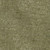 P/K Lifestyles PERF PEBBLESTONE HERBAL 411470 Solid Color Chenille Upholstery Fabric