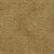 P/K Lifestyles PERF PEBBLESTONE GOLD 411471 Solid Color Chenille Upholstery Fabric