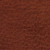 P/K Lifestyles PERF PEBBLESTONE CINNABAR 411473 Solid Color Chenille Upholstery Fabric
