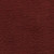 P/K Lifestyles PERF PEBBLESTONE WINE 411474 Solid Color Chenille Upholstery Fabric