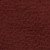 P/K Lifestyles PERF PEBBLESTONE WINE 411474 Solid Color Chenille Upholstery Fabric