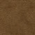 P/K Lifestyles PERF PEBBLESTONE CAMEL 411477 Solid Color Chenille Upholstery Fabric