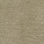 P/K Lifestyles PERF PEBBLESTONE SAND 411479 Solid Color Chenille Upholstery Fabric