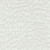 P/K Lifestyles PERF PEBBLESTONE ECRU 411481 Solid Color Chenille Upholstery Fabric