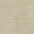 P/K Lifestyles PERF PEBBLESTONE FLAX 411483 Solid Color Chenille Upholstery Fabric