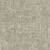 P/K Lifestyles REMY TAUPE 409422 Solid Color Upholstery And Drapery Fabric