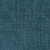 P/K Lifestyles REMY DENIM 409428 Solid Color Upholstery And Drapery Fabric