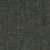 P/K Lifestyles REMY CHARCOAL 409420 Solid Color Upholstery And Drapery Fabric