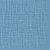 7108511 BELFAST BERMUDA Solid Color Faux Linen Upholstery And Drapery Fabric