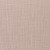 7108512 BELFAST BLUSH Solid Color Faux Linen Upholstery And Drapery Fabric