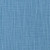 7108516 BELFAST CY BLUE Solid Color Print Upholstery And Drapery Fabric
