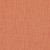 7108522 BELFAST FL ORANGE Solid Color Faux Linen Upholstery And Drapery Fabric
