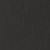 7108525 BELFAST INK Solid Color Faux Linen Upholstery And Drapery Fabric