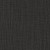 7108525 BELFAST INK Solid Color Faux Linen Upholstery And Drapery Fabric