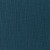 7108526 BELFAST ITALIAN DENIM Solid Color Print Upholstery And Drapery Fabric