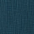7108526 BELFAST ITALIAN DENIM Solid Color Print Upholstery And Drapery Fabric