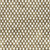 7108612 NORMAN CHIP Linen Blend Upholstery And Drapery Fabric