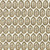 7108712 HANNAM CHIP Floral Linen Blend Upholstery And Drapery Fabric