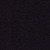 6085320 WOODSMAN BLACK Solid Color Upholstery Fabric